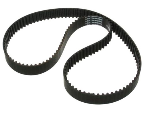 Correia do mecanismo de distribuição de gás Seat Ibiza 4 6J5, 6P1