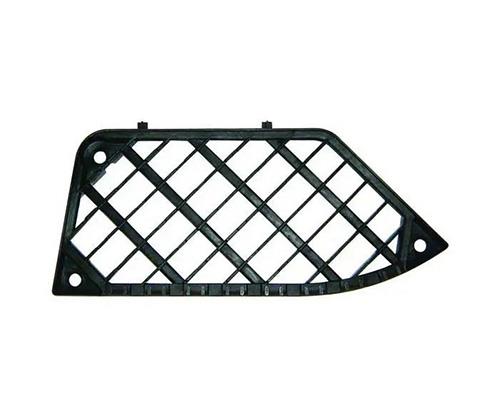 Placa sobreposta de estribo Toyota 517716A080 preço, a partir de 221,12 USD