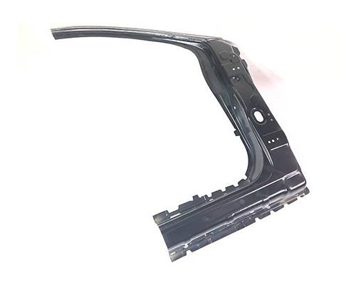 GJYA70221 Mazda Montante de carroçaria dianteira direita