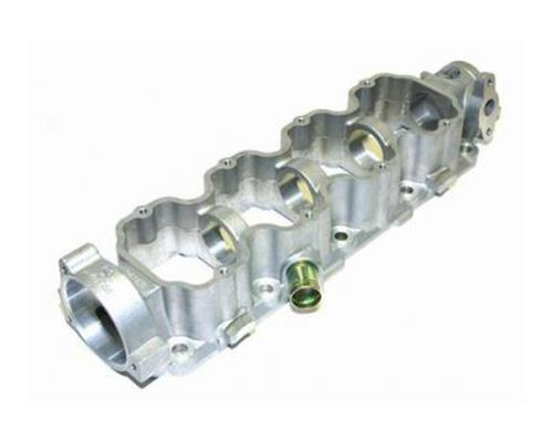 Cama da árvore distribuidora Volkswagen Caddy SAB