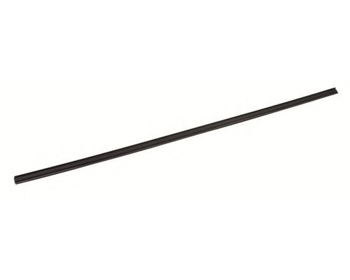8521433080 Toyota Elástico da escova de limpador pára-brisas de condutor