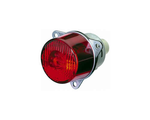 63247166015 BMW Lanterna de nevoeiro traseira