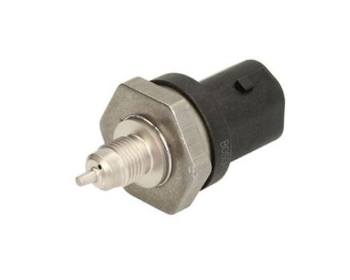 035919521B VAG Sensor de temperatura de óleo de motor