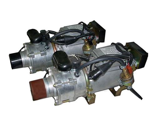 93863268 General Motors Aquecedor de arranco