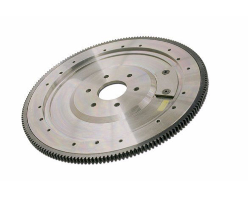 Volante de motor Volkswagen Touran 1 1T1, 1T2