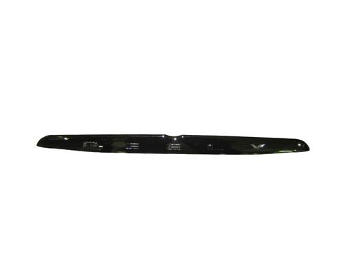 Moldura de tampa de porta-malas VAG 4K58539552ZZ preço, a partir de 36,06 USD