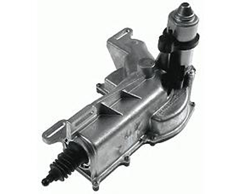 3136052013 Toyota Atuador de embraiagem