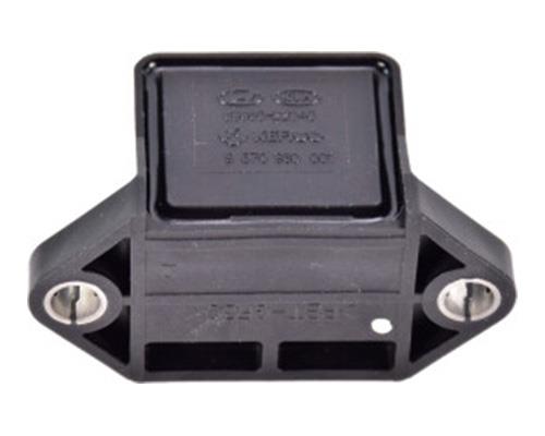 Compre 5Q0907651 VAG Sensor de aceleração longitudinal
