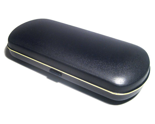 Estojo para os óculos VAG 5E0868837BY20 preço, a partir de 74,34 USD