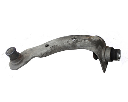 350881 Peugeot/Citroen Consola de viga dianteira