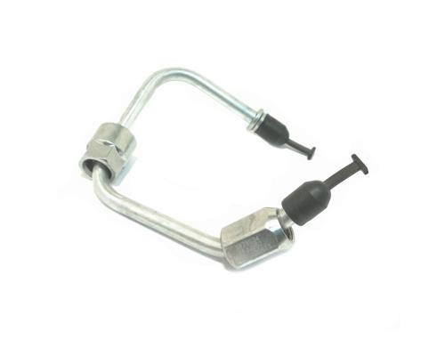 1570H7 Peugeot/Citroen Tubo de combustível do injetor de 2º cilindro