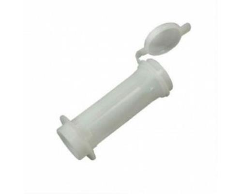 1867412 Ford Gargalo do tanque de fluido para lavador