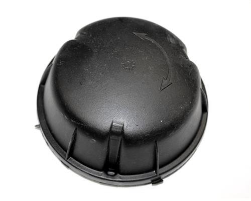 Tampa das luzes traseiras VAG 1Z0941608A preço, a partir de 16,53 USD