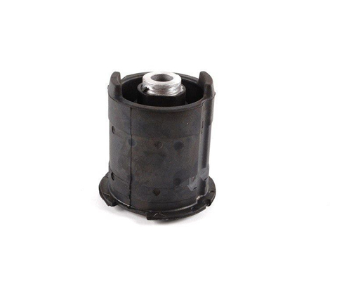 C23628660A Mazda Coxim de viga traseira
