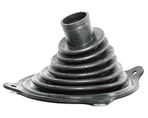 Bota de proteção de ligação de mudança Mitsubishi Pajero K90