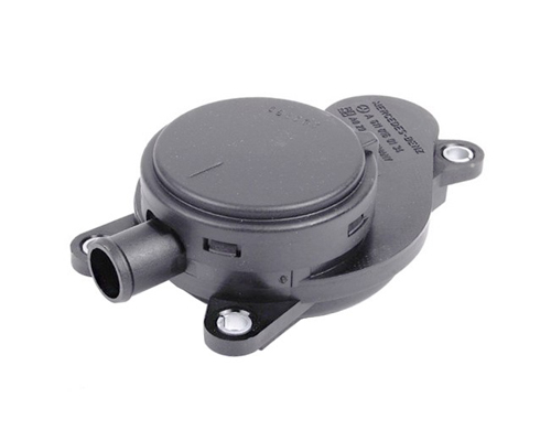 55242375 Fiat/Alfa/Lancia Separador de óleo (separador) do sistema de ventilação de cárter