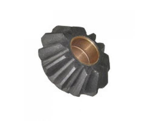 4134130020 Toyota Satélite de diferencial