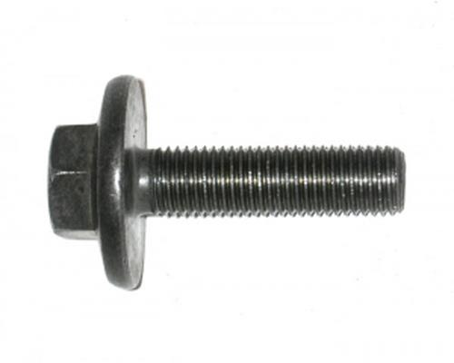 A1660310171 Mercedes Parafuso da polia de cambota