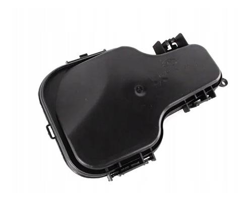 63117159568 BMW Tampa da luz esquerda