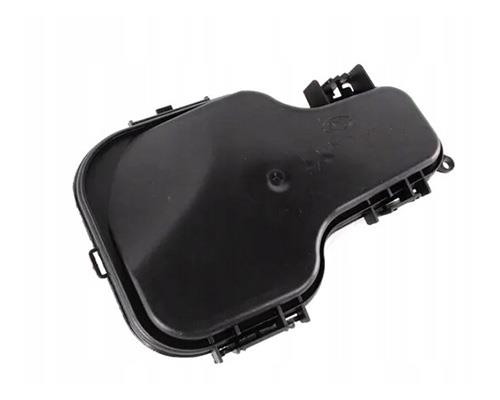 A0008265624 Mercedes Tampa da luz direita