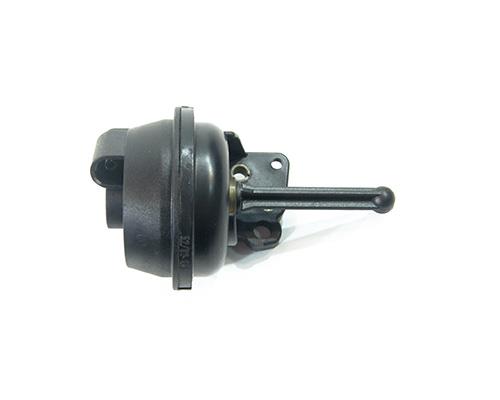 1730020020 Toyota Válvula (atuador) de acionamento das comportas de tubo coletor de admissão