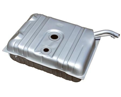 Tanque de combustível Volkswagen Golf BA5, BV5