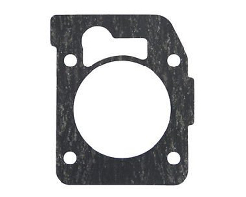 Vedante da válvula de borboleta Volkswagen Golf 6 5K1