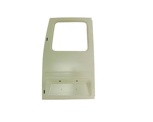 5149997 Ford Porta batente traseira esquerda de furgão
