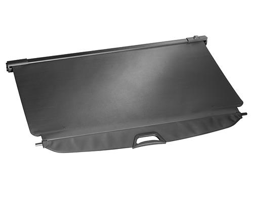 4KE86355394H VAG Estore da seção de bagagem