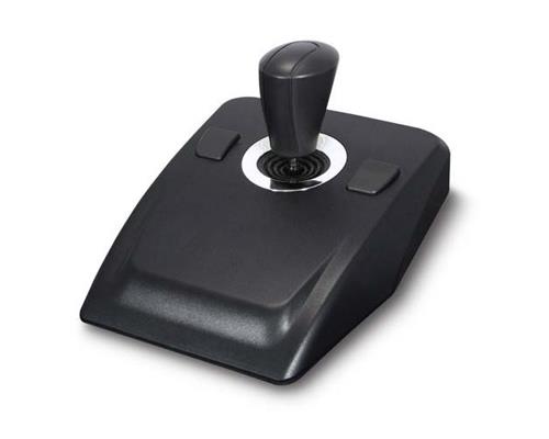 292A54EA0C Nissan/Infiniti Módulo de direção da câmara