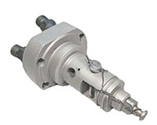 Par de imersão da Bomba de Combustível de Pressão Alta Bosch 1418305528 preço, a partir de 20,15 USD