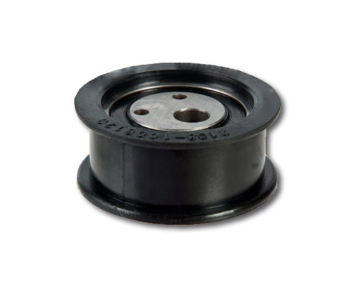 Reguladora de tensão da correia do mecanismo de distribuição de gás Mitsubishi Galant 5 E1A