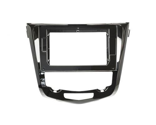51163404787 BMW Consola de painel de controlo central