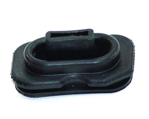 2264181A20 Suzuki Bota de proteção de forquilha de embraiagem