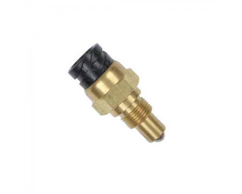71748013 Fiat/Alfa/Lancia Sensor de ativação de embraiagem