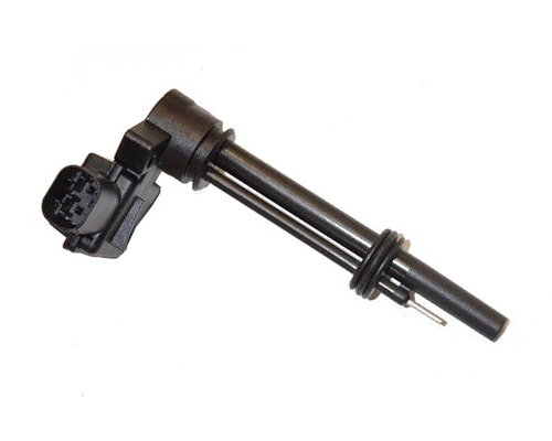 319213Z900 Hyundai/Kia Sensor do nível da água de filtro de combustível