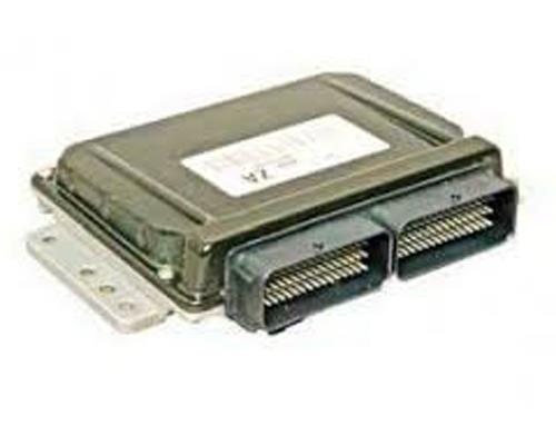 5WA937086BT VAG Módulo de direção (Centralina eletrônica) da rede de bordo