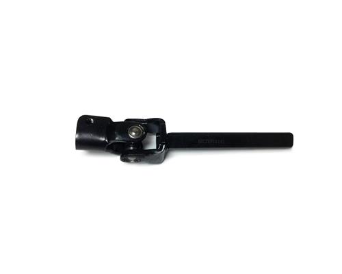577104D400 Hyundai/Kia Veio (haste) da cremalheira da direção