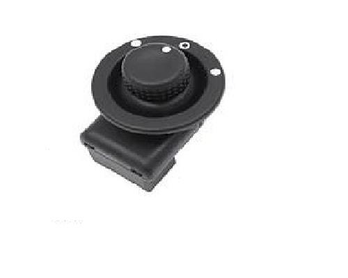 7700424291 Renault (RVI) Joystick multifuncional de controlo