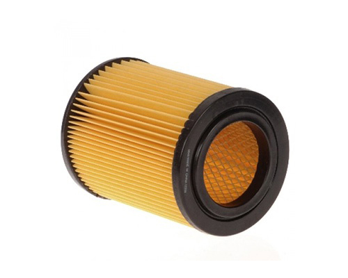 Filtro de ar Subaru Legacy 4 B13