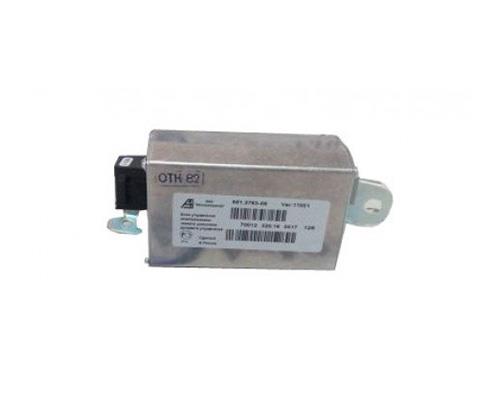 8965002250 Toyota Unidade de controlo de reforçador elétrico do volante