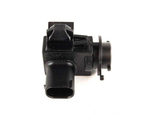 LR000916 Land Rover Sensor de sujidade de ar