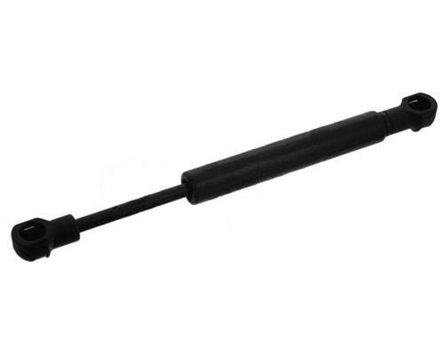 9584LY Stabilus Amortecedor de pedal do freio de estacionamento