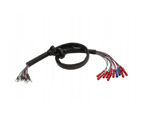 6534QA Peugeot/Citroen