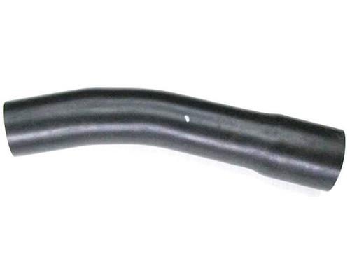 17221AU600 Nissan/Infiniti Gargalo de enchimento do tanque de combustível
