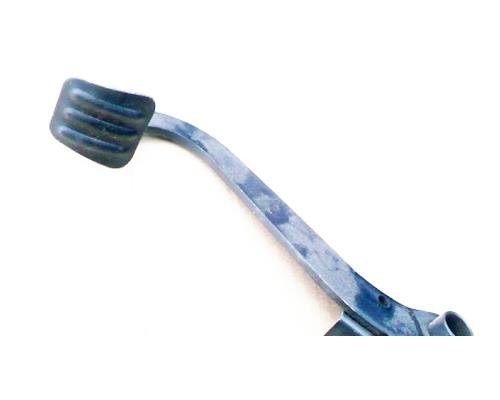 Pedal do freio Ford 2018250 preço, a partir de 66,40 USD