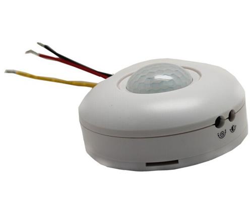 MR500655 Mitsubishi Sensor de iluminação