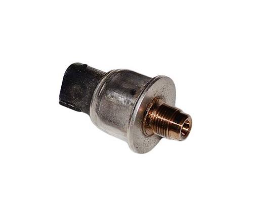8963760020 Toyota Sensor de pressão de fluido de freio