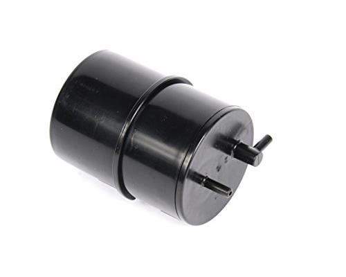 037007 Peugeot/Citroen Tanque do sistema de vácuo de motor (amortecedor)