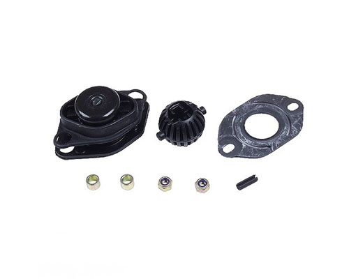 2406F1 Peugeot/Citroen Kit de reparação de ligação de mudança